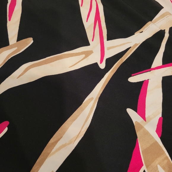 NWT Alfani Women's Top - Picture 6 of 6